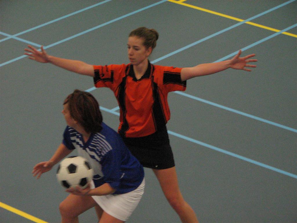 2009_01_17 TB3_Vitesse2 (19).jpg